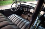 Buick Six Roadster 1924 года